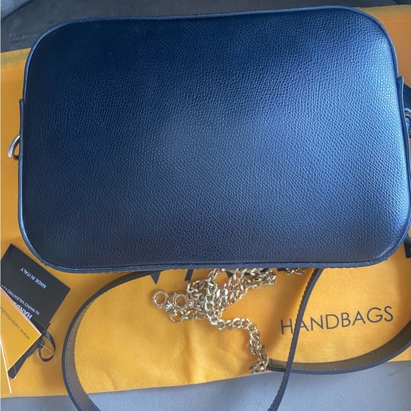 Valentino by Mario Valentino crossbody - Picture 6 of 14